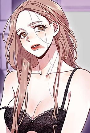 蛙趣漫画网页版在线观看热门日漫推荐